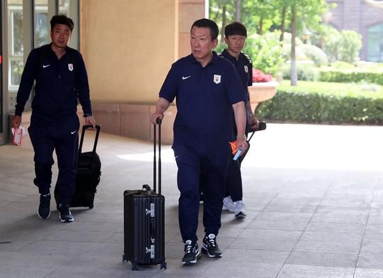 久久综合九色综合狠狠97