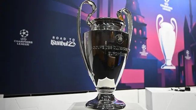 久久综合九色综合狠狠97